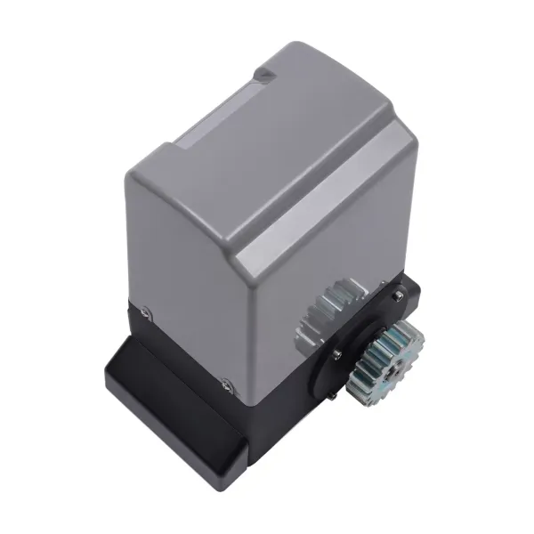 2000KG Sliding Gate Opener Heavy Duty Electric Automatic Motor Remote 2000KG Sliding Gate Opener Heavy Duty Electric Automatic Motor Remote
