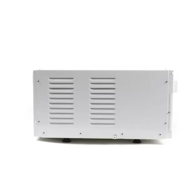 Window Air Conditioner Portable 750W Wall Cooler Fan Cooling 220v White（Low-power air conditioner，and  is not suitable for large space）
