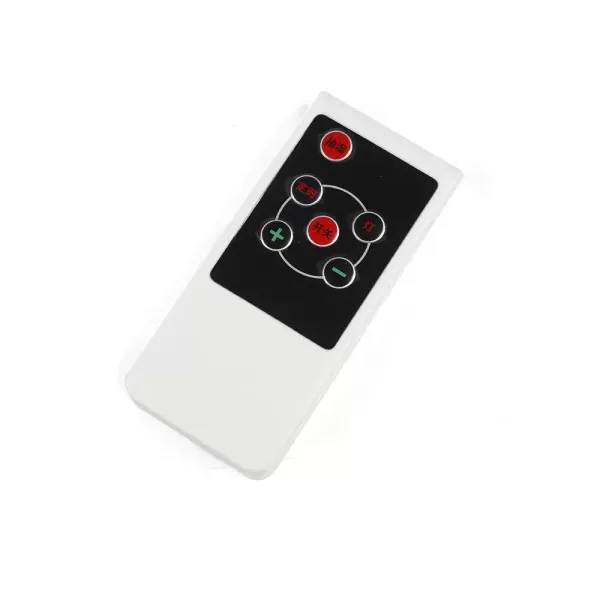 Window Air Conditioner Portable 750W Wall Cooler Fan Cooling 220v White(Low-power air conditioner,and is not suitable for large space) Window Air Conditioner Portable 750W Wall Cooler Fan Cooling 220v White(Low-power air conditioner,and is not suitable for large space)