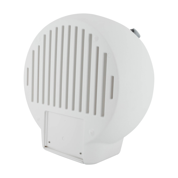 Pet Dryer Box Sturdy and Durable Dryer Box for Small Dogs and Cats Electric Dryer with Sterilization Function and Visible Clear Door Pet Dryer Box Sturdy and Durable Dryer Box for Small Dogs and Cats Electric Dryer with Sterilization Function and Visible Clear Door