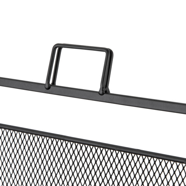 Retail Display Shelf, Counter Groceries Display Rack, Supermarket Store Display Rack