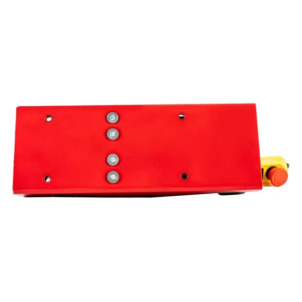 Electric Hoist 400/800KG 1450W Remote Winch Lift Tool Cable Rope Chain Lifting Electric Hoist 400/800KG 1450W Remote Winch Lift Tool Cable Rope Chain Lifting