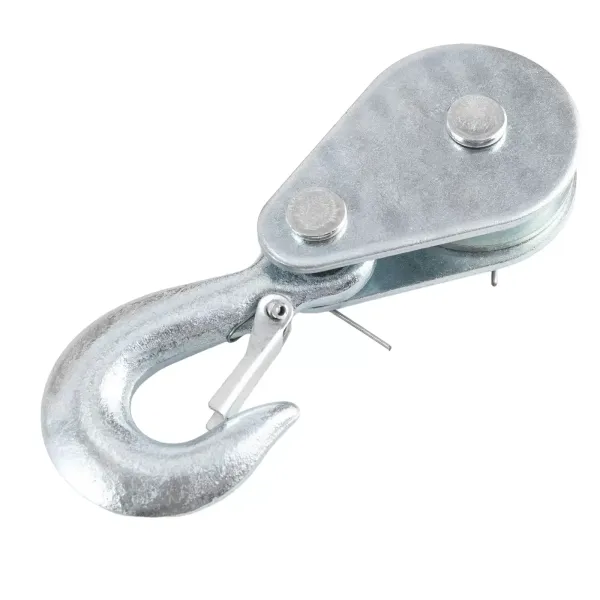 Electric Hoist 400/800KG 1450W Remote Winch Lift Tool Cable Rope Chain Lifting Electric Hoist 400/800KG 1450W Remote Winch Lift Tool Cable Rope Chain Lifting