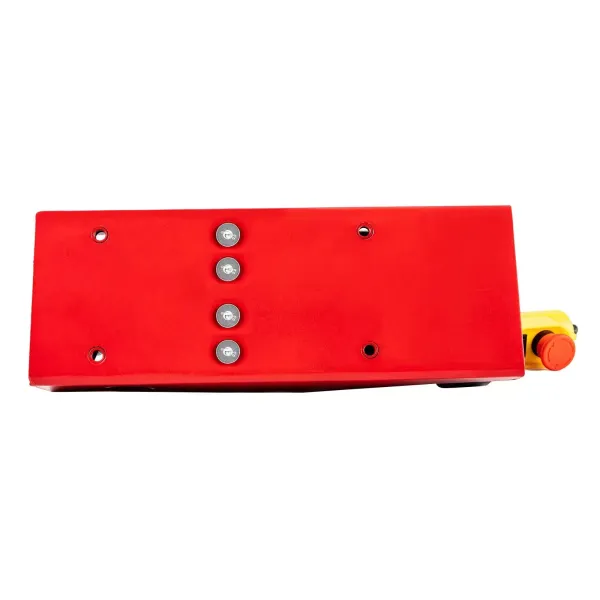 Electric Hoist Winch Crane 100/200KG Rope Tool Remote Chain Lifting Cable 12 Meter Electric Hoist Winch Crane 100/200KG Rope Tool Remote Chain Lifting Cable 12 Meter