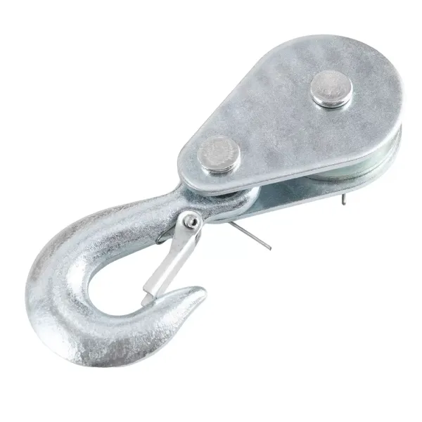 Electric Hoist Winch Crane 100/200KG Rope Tool Remote Chain Lifting Cable 12 Meter Electric Hoist Winch Crane 100/200KG Rope Tool Remote Chain Lifting Cable 12 Meter