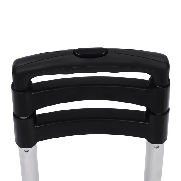 Stair-climbing Cart Foldable Stair Climber Extendable Hand with Trolley Retractable Handle Folding Dolly Cart with Wheels Collapsible Dolly for Moving Stair-climbing Cart Foldable Stair Climber Extendable Hand with Trolley Retractable Handle Folding Dolly Cart with Wheels Collapsible Dolly for Moving