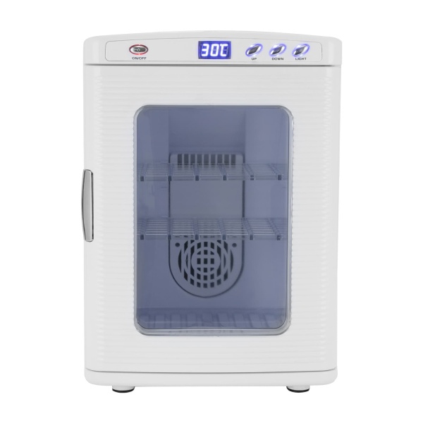 White Reptile Incubator, Reptile Egg Incubator, Incubators for Hatching Eggs