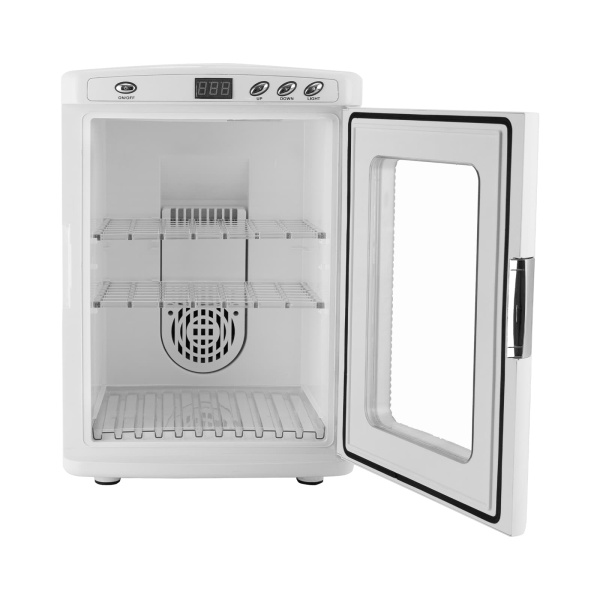 White Reptile Incubator, Reptile Egg Incubator, Incubators for Hatching Eggs White Reptile Incubator, Reptile Egg Incubator, Incubators for Hatching Eggs