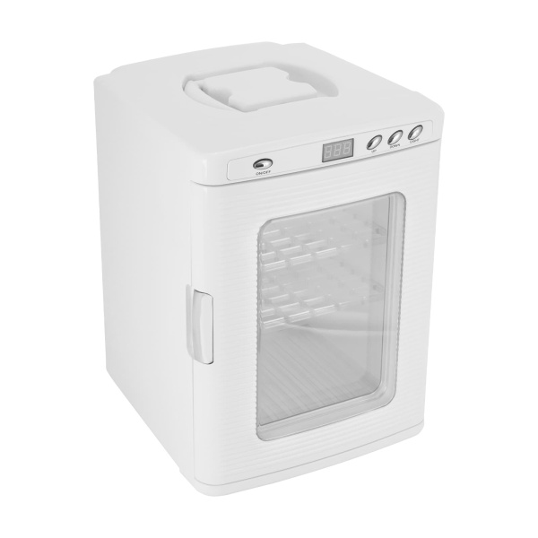 White Reptile Incubator, Reptile Egg Incubator, Incubators for Hatching Eggs White Reptile Incubator, Reptile Egg Incubator, Incubators for Hatching Eggs
