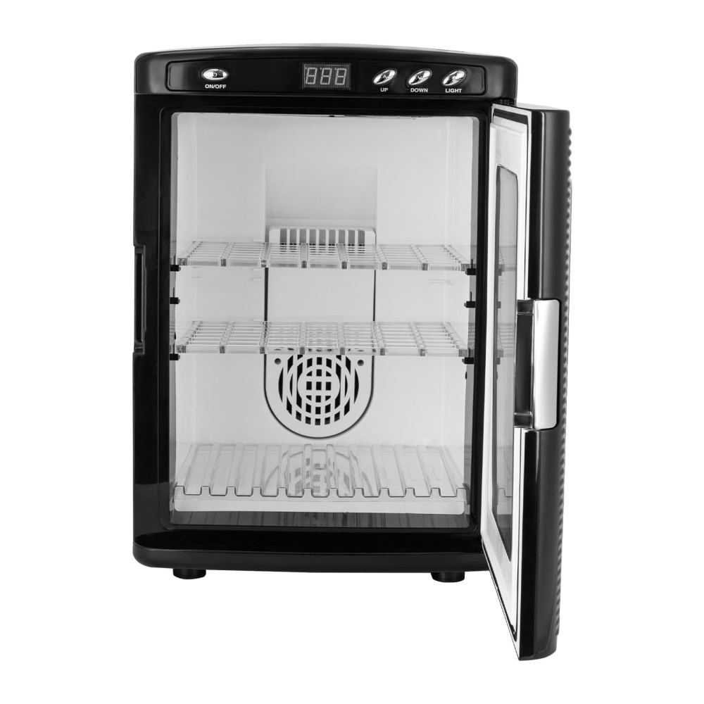 Black Reptile Incubator, Reptile Egg Incubator, Incubators for Hatching Eggs