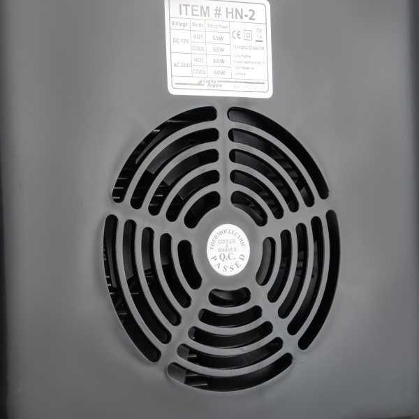 Black Reptile Incubator, Reptile Egg Incubator, Incubators for Hatching Eggs