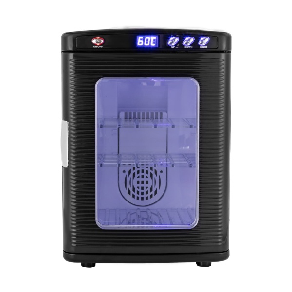 Black Reptile Incubator, Reptile Egg Incubator, Incubators for Hatching Eggs
