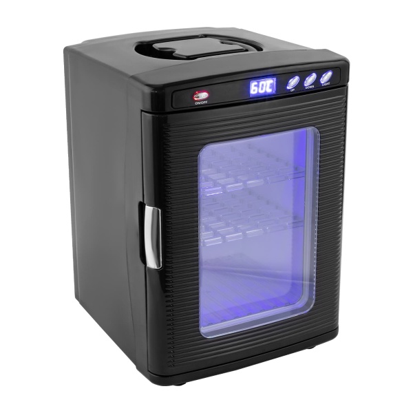 Black Reptile Incubator, Reptile Egg Incubator, Incubators for Hatching Eggs