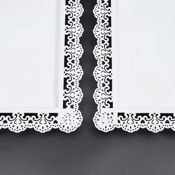 12x Crystal Cake Stand Cupcake Wedding Dessert Platter Plate Holder Bar Party
