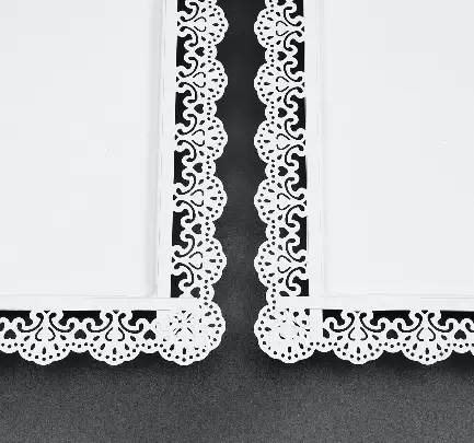 12x Crystal Cake Stand Cupcake Wedding Dessert Platter Plate Holder Bar Party