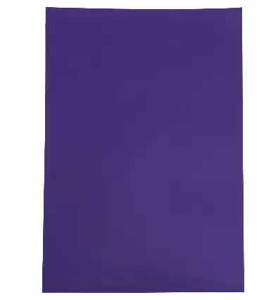 Inflatable Air Track Air Mat Gymnastics Yoga Balance Training Flooring Mat