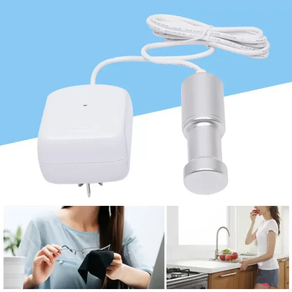 Portable Ultrasonic Fruits Eyeglass Cleaner Multifunction Cleaning Machine 220V Portable Ultrasonic Fruits Eyeglass Cleaner Multifunction Cleaning Machine 220V