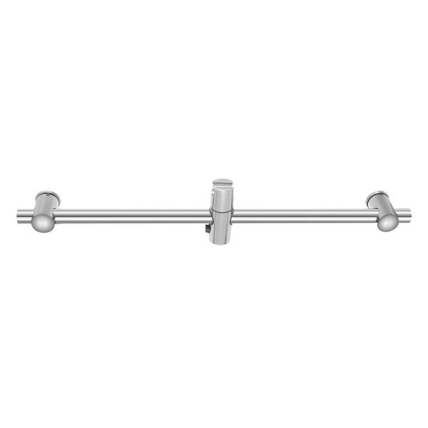 Adjustable Shower Slide Bar, Stainless Steel Shower Slide Bar, Shower Lift Rod Adjustable Shower Slide Bar, Stainless Steel Shower Slide Bar, Shower Lift Rod