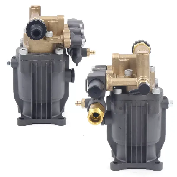 Inverter Booster Pump High Pressure Water Pump for Floor Cleaning Car Washing Inverter Booster Pump High Pressure Water Pump for Floor Cleaning Car Washing