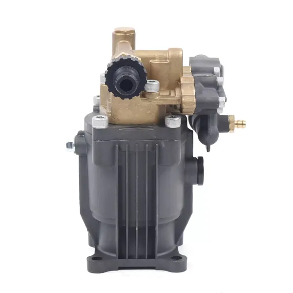 Inverter Booster Pump High Pressure Water Pump for Floor Cleaning Car Washing Inverter Booster Pump High Pressure Water Pump for Floor Cleaning Car Washing