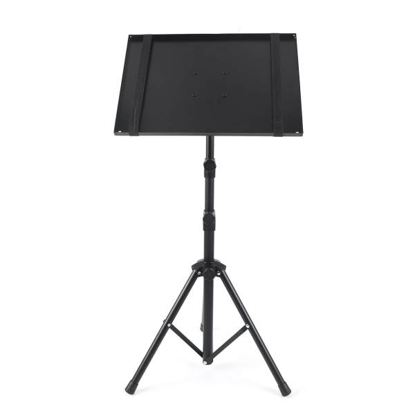 Angle & Height Adjustable Laptop Stand, Adjustable Laptop Stand, Adjustable Computer Stand