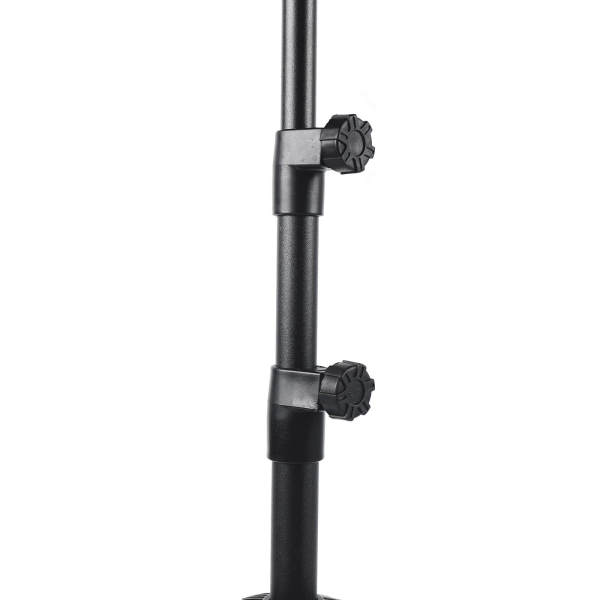Angle & Height Adjustable Laptop Stand, Adjustable Laptop Stand, Adjustable Computer Stand