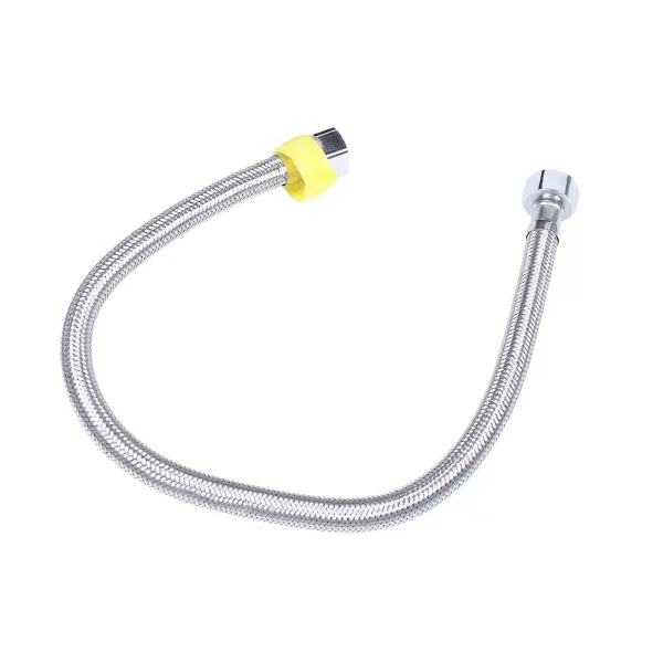 3400w 220 V Mini Instant Heating Tankless Hot Water Heater Under Sink Tap 3400w 220 V Mini Instant Heating Tankless Hot Water Heater Under Sink Tap