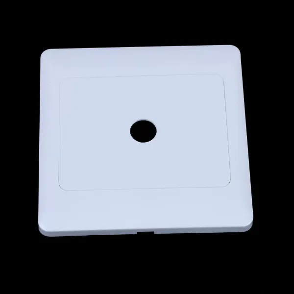 3400w 220 V Mini Instant Heating Tankless Hot Water Heater Under Sink Tap