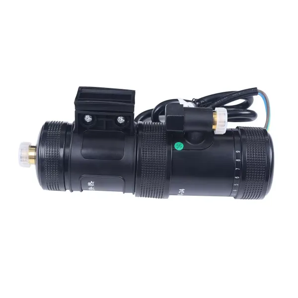 3400w 220 V Mini Instant Heating Tankless Hot Water Heater Under Sink Tap 3400w 220 V Mini Instant Heating Tankless Hot Water Heater Under Sink Tap
