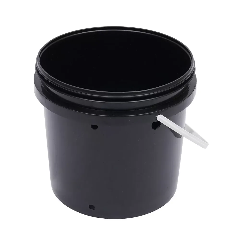 High Production Hydroponics Seedling&Cloning System 8 Holes Seedling Cultivation