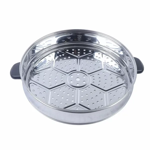 220V 13L Commercial Rice Cooker Steamer Restaurant Rice Maker Non-Stick 220V 13L Commercial Rice Cooker Steamer Restaurant Rice Maker Non-Stick