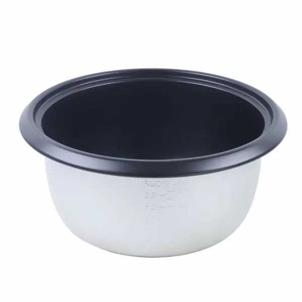 220V 13L Commercial Rice Cooker Steamer Restaurant Rice Maker Non-Stick 220V 13L Commercial Rice Cooker Steamer Restaurant Rice Maker Non-Stick