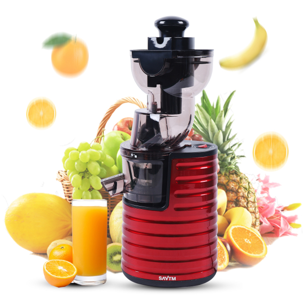 1000ml 220v 250w Multi-functional Household Juicer Juicing