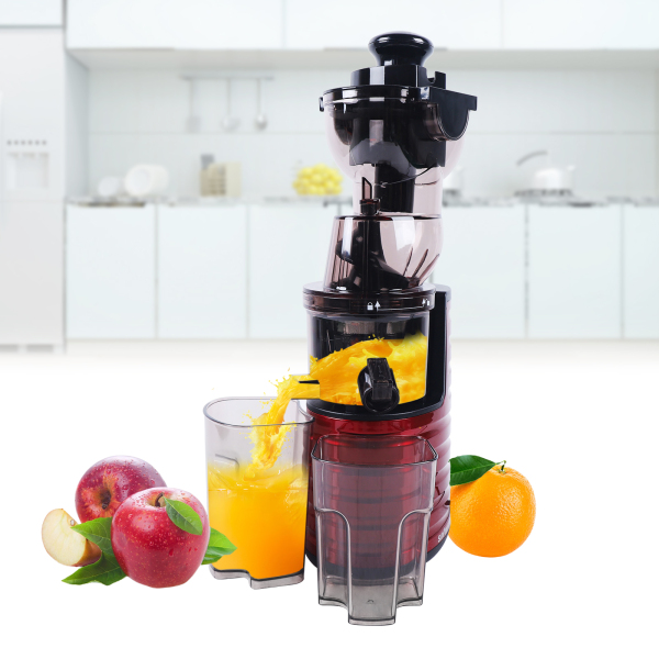 1000ml 220v 250w Multi-functional Household Juicer Juicing 1000ml 220v 250w Multi-functional Household Juicer Juicing