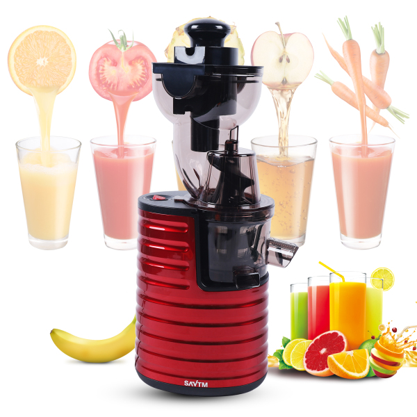 1000ml 220v 250w Multi-functional Household Juicer Juicing 1000ml 220v 250w Multi-functional Household Juicer Juicing