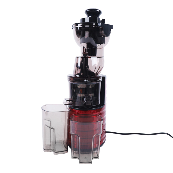 1000ml 220v 250w Multi-functional Household Juicer Juicing 1000ml 220v 250w Multi-functional Household Juicer Juicing
