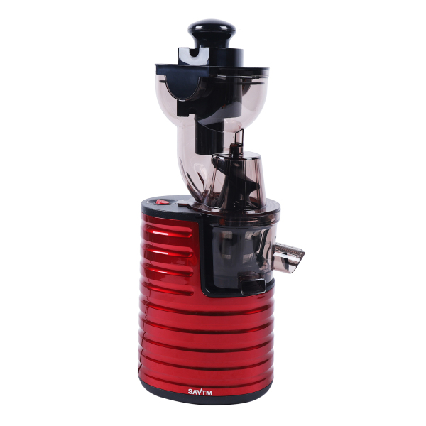1000ml 220v 250w Multi-functional Household Juicer Juicing