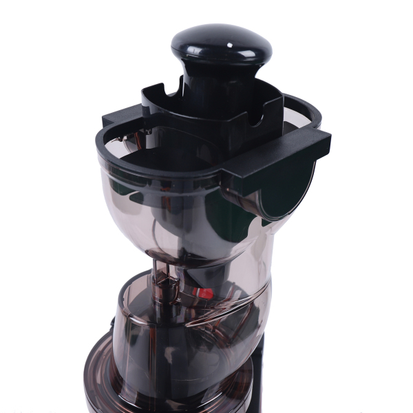 1000ml 220v 250w Multi-functional Household Juicer Juicing 1000ml 220v 250w Multi-functional Household Juicer Juicing