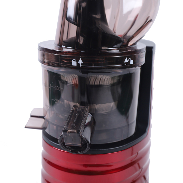 1000ml 220v 250w Multi-functional Household Juicer Juicing