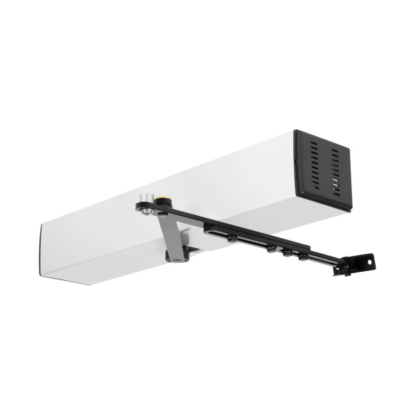 Automatic Swing Door Opener Kit Electric Handicap Door Opener For Automatic Door