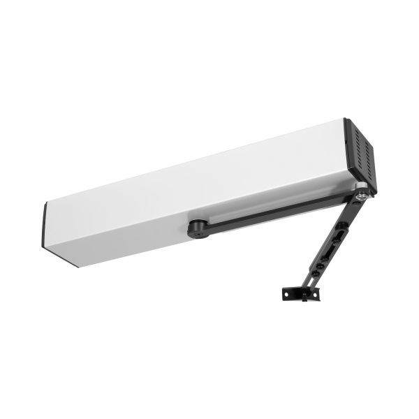 Automatic Swing Door Opener Kit Electric Handicap Door Opener For Automatic Door