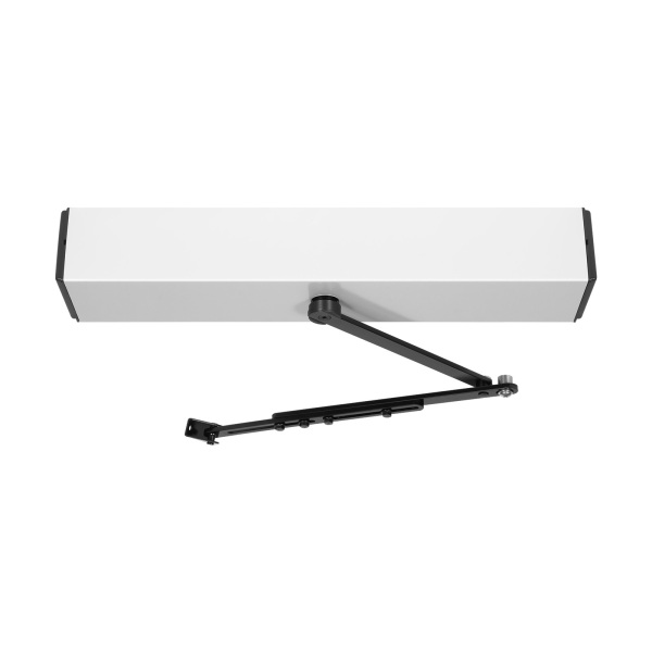 Automatic Swing Door Opener Kit Electric Handicap Door Opener For Automatic Door