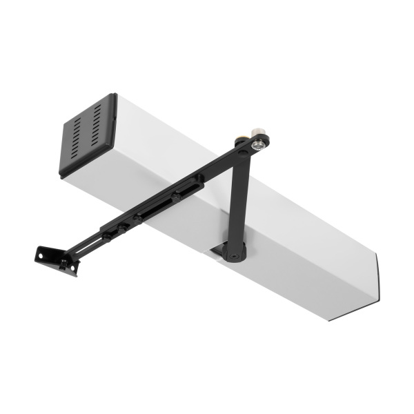 Automatic Swing Door Opener Kit Electric Handicap Door Opener For Automatic Door