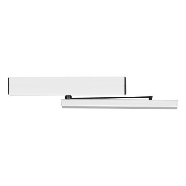 Automatic Swing Door Opener Kit Electric Handicap Door Opener For Automatic Door