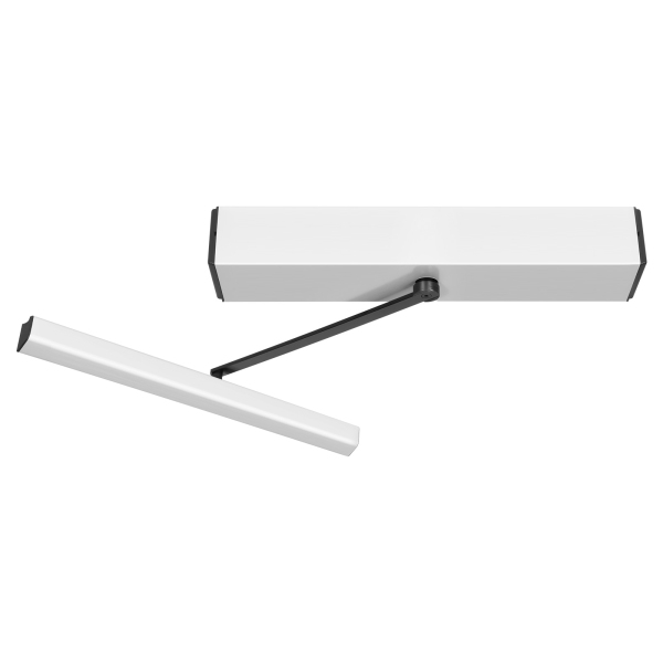 Automatic Swing Door Opener Kit Electric Handicap Door Opener For Automatic Door