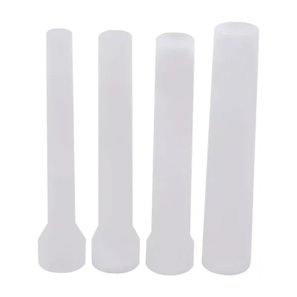 3L Manual Sausage Stuffer Large Capacity Meat Filler Sausage Stuffing Machine with Cotton Thread