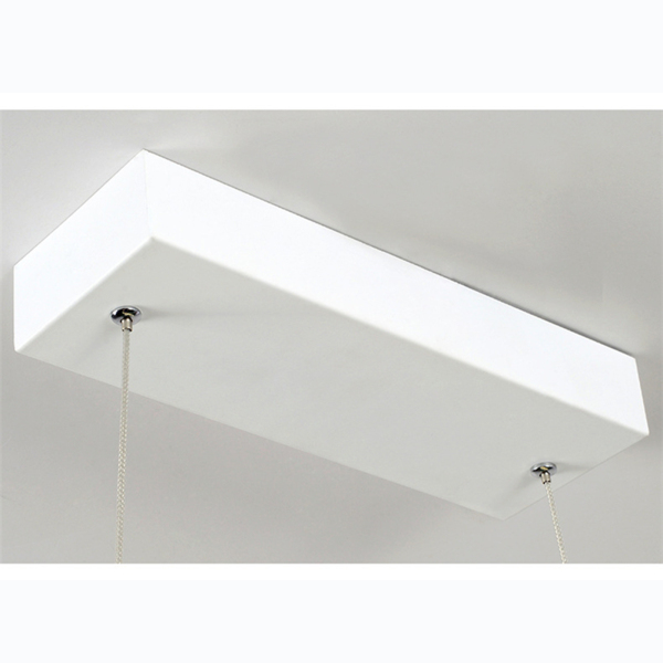 Acrylic Modern LED Ceiling Lamp Chandelier Light Chandelier Cold Light Unique and Beautiful Design  For Living Room Bedroom Indoor