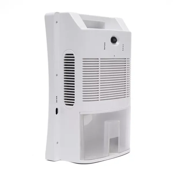 12V 2000Ml Portable Electric Dehumidifier Air Dryer Office Home Drying Moisture 12V 2000Ml Portable Electric Dehumidifier Air Dryer Office Home Drying Moisture