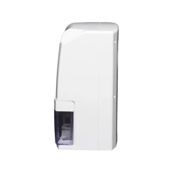 Mini USB Household Dehumidifier Air Dryer Office Moisture Damp Drying 800ML 15W Mini USB Household Dehumidifier Air Dryer Office Moisture Damp Drying 800ML 15W