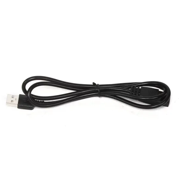 Mini USB Household Dehumidifier Air Dryer Office Moisture Damp Drying 800ML 15W
